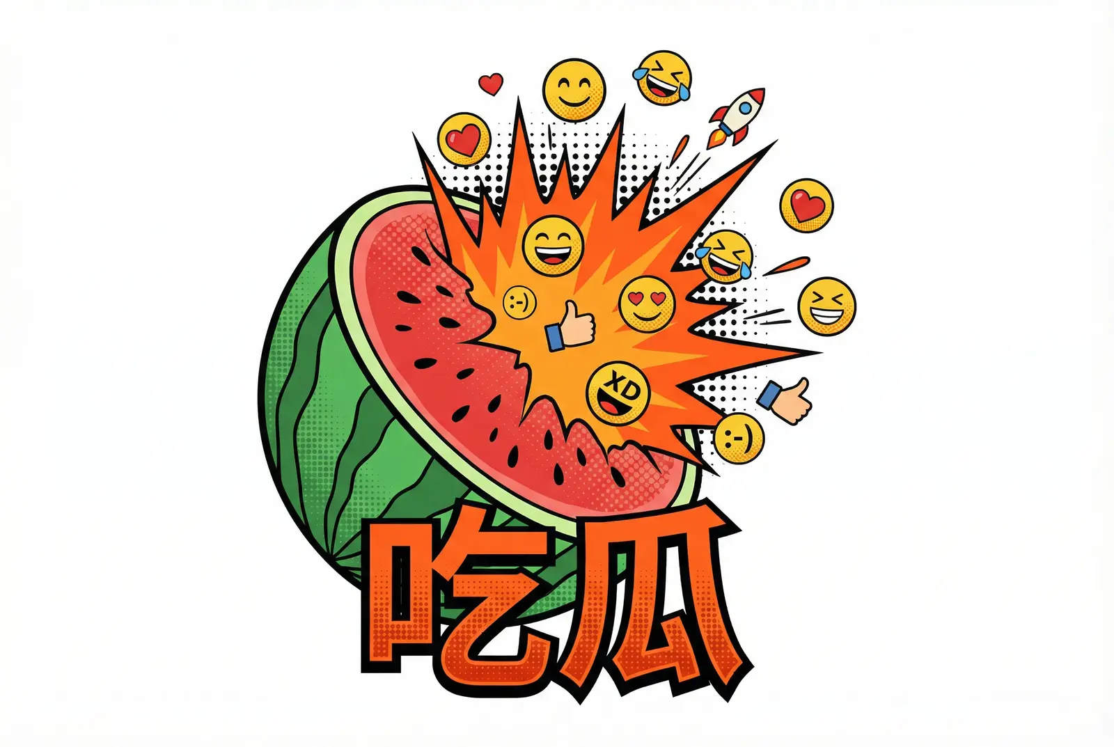 8868体育网站 社区Logo